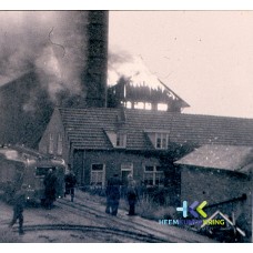 Vliegenwaard 1965 F00002593